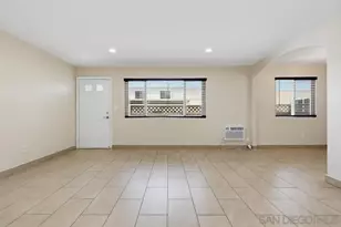 188 S Lincoln Ave, El Cajon, CA 92020 - Photo 2