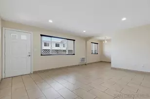 188 S Lincoln Ave, El Cajon, CA 92020 - Photo 2
