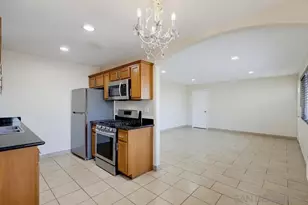 188 S Lincoln Ave, El Cajon, CA 92020 - Photo 4