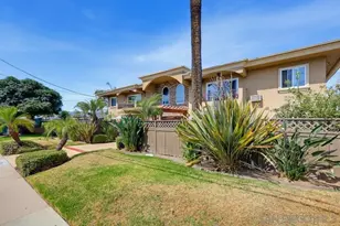 188 S Lincoln Ave, El Cajon, CA 92020 - Photo 20