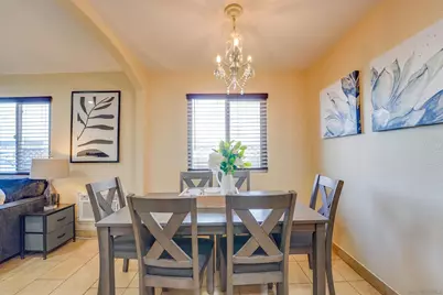  188 S Lincoln Ave. #3, El Cajon, CA 92020 - Photo 10