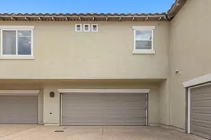 6073 Citracado, Carlsbad, CA 92009 - Photo 38