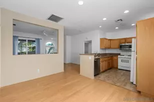 6073 Citracado, Carlsbad, CA 92009 - Photo 18