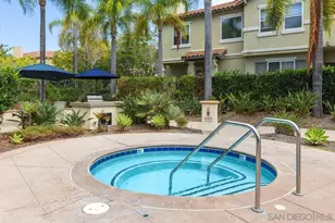 6073 Citracado, Carlsbad, CA 92009 - Photo 40