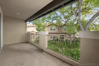  6073 Citracado, Carlsbad, CA 92009 - Photo 30