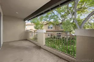 6073 Citracado, Carlsbad, CA 92009 - Photo 30