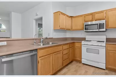  6073 Citracado, Carlsbad, CA 92009 - Photo 18