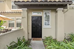 6073 Citracado, Carlsbad, CA 92009 - Photo 44
