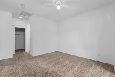  6073 Citracado, Carlsbad, CA 92009 - Photo 22
