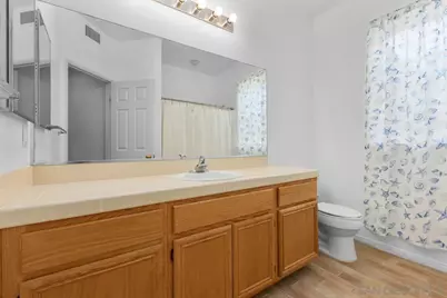  6073 Citracado, Carlsbad, CA 92009 - Photo 34