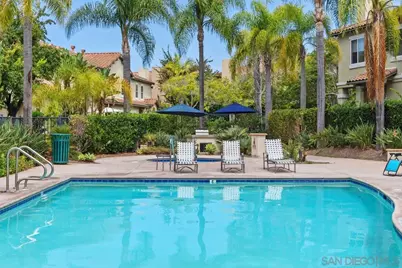  6073 Citracado, Carlsbad, CA 92009 - Photo 44
