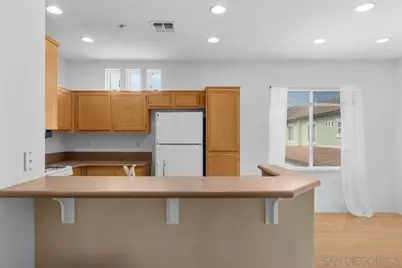  6073 Citracado, Carlsbad, CA 92009 - Photo 12