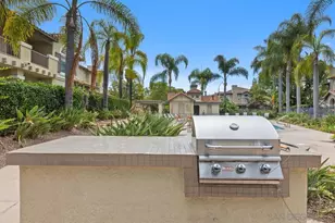 6073 Citracado, Carlsbad, CA 92009 - Photo 42