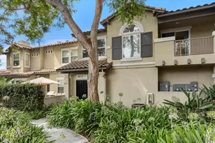 6073 Citracado, Carlsbad, CA 92009 - Photo 1