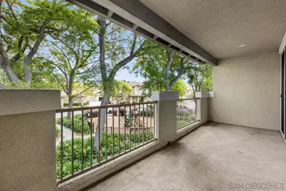 6073 Citracado, Carlsbad, CA 92009 - Photo 28
