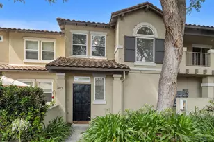 6073 Citracado, Carlsbad, CA 92009 - Photo 2