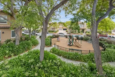  6073 Citracado, Carlsbad, CA 92009 - Photo 30
