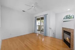 6073 Citracado, Carlsbad, CA 92009 - Photo 14