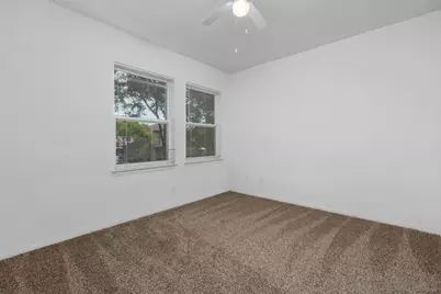  6073 Citracado, Carlsbad, CA 92009 - Photo 32