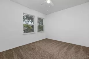 6073 Citracado, Carlsbad, CA 92009 - Photo 32