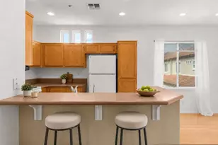 6073 Citracado, Carlsbad, CA 92009 - Photo 6