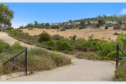  6073 Citracado, Carlsbad, CA 92009 - Photo 48