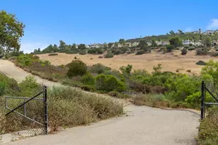 6073 Citracado, Carlsbad, CA 92009 - Photo 48