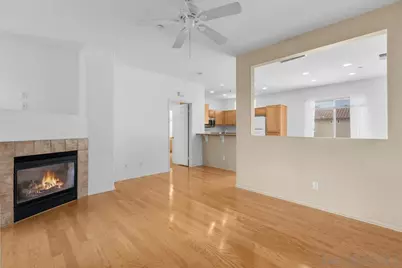  6073 Citracado, Carlsbad, CA 92009 - Photo 10
