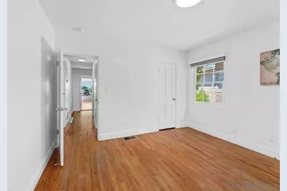  2417 Arista Ct, San Diego, CA 92103 - Photo 28