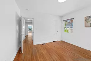 2417 Arista Ct, San Diego, CA 92103 - Photo 28