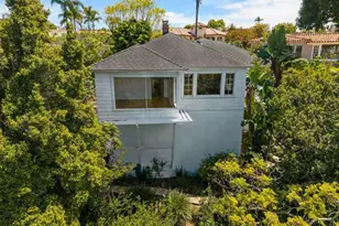 2417 Arista Ct, San Diego, CA 92103 - Photo 36