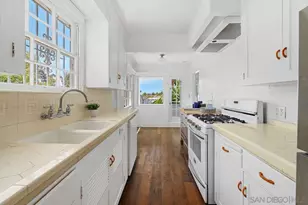 2417 Arista Ct, San Diego, CA 92103 - Photo 22