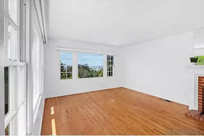  2417 Arista Ct, San Diego, CA 92103 - Photo 10