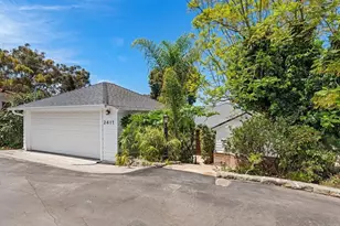 2417 Arista Ct, San Diego, CA 92103 - Photo 38