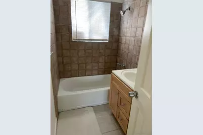  1465 Neptune Avenue, Encinitas, CA 92024 - Photo 14