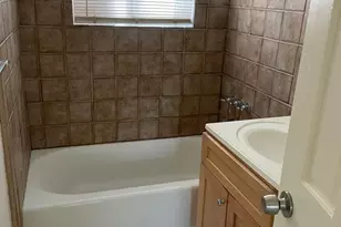 1465 Neptune Ave, Encinitas, CA 92024 - Photo 14