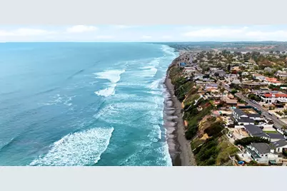  1465 Neptune Avenue, Encinitas, CA 92024 - Photo 4