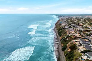 1465 Neptune Ave, Encinitas, CA 92024 - Photo 4