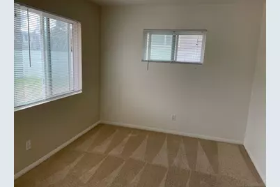  1465 Neptune Avenue, Encinitas, CA 92024 - Photo 10