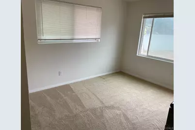  1465 Neptune Avenue, Encinitas, CA 92024 - Photo 36