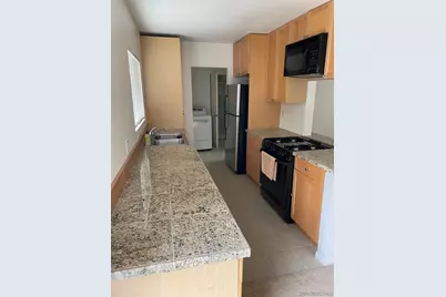  1465 Neptune Avenue, Encinitas, CA 92024 - Photo 6