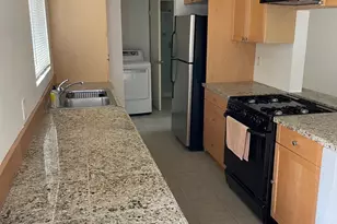 1465 Neptune Ave, Encinitas, CA 92024 - Photo 6