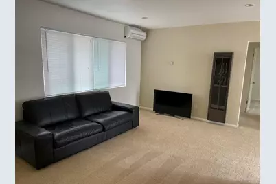  1465 Neptune Avenue, Encinitas, CA 92024 - Photo 34