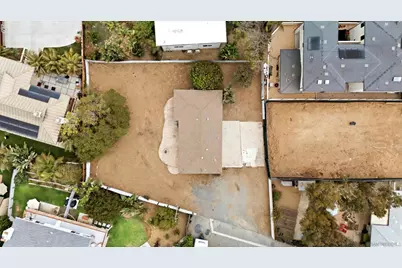  1465 Neptune Avenue, Encinitas, CA 92024 - Photo 14