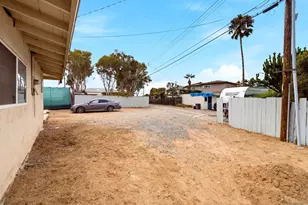 1465 Neptune Ave, Encinitas, CA 92024 - Photo 16