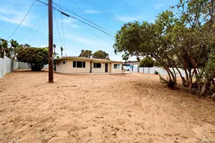 1465 Neptune Ave, Encinitas, CA 92024 - Photo 26