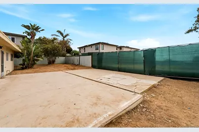  1465 Neptune Avenue, Encinitas, CA 92024 - Photo 24