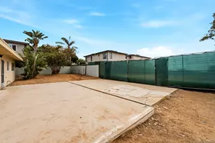 1465 Neptune Ave, Encinitas, CA 92024 - Photo 24