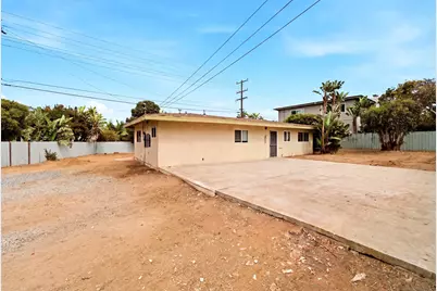  1465 Neptune Avenue, Encinitas, CA 92024 - Photo 28