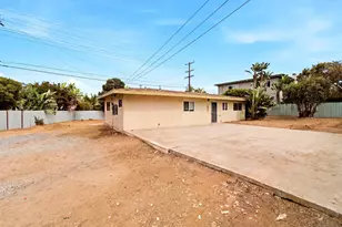 1465 Neptune Ave, Encinitas, CA 92024 - Photo 28